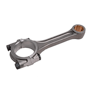 Connecting Rods