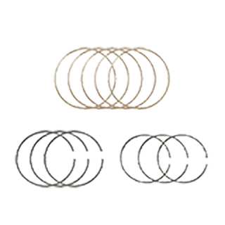 Anillos de Piston