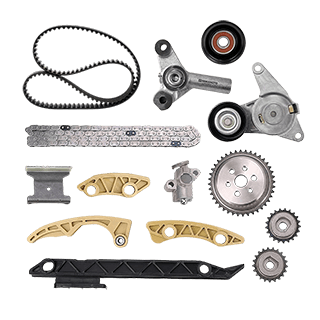 Timing Kits