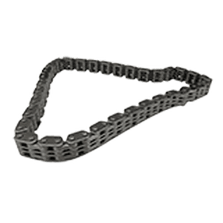 Cadenas
