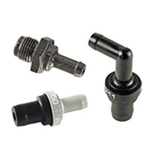 PCV Valves