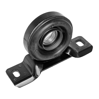 Center Bearings