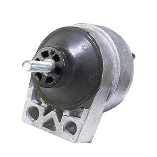 Soportes de Motor