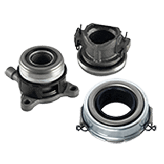 Clutch Release Bearings