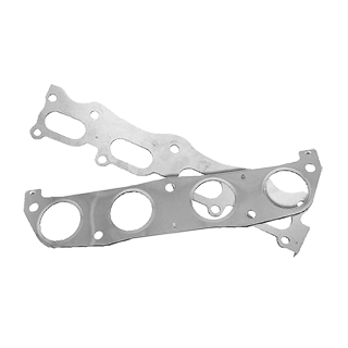 Gasket, Intake/Exhaust Manifold