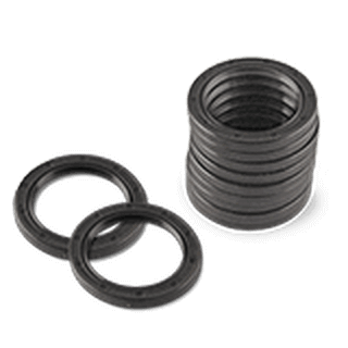 Oil Seals