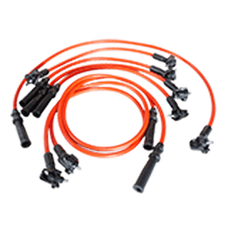 Cables de Encendido