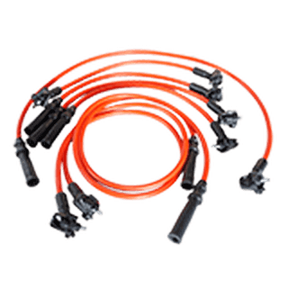 Ignition Cables