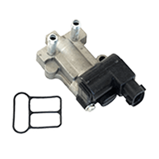 Idle Air Control Valves (IAC)