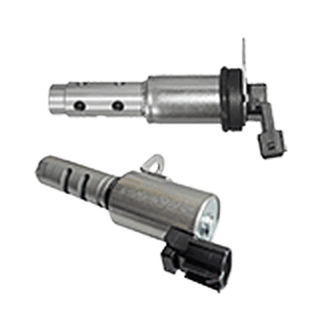 Variable Valve Timing Solenoid (VVT. Solenoid)