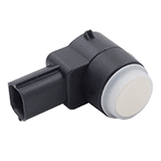Sensores, Sensor de Parqueo